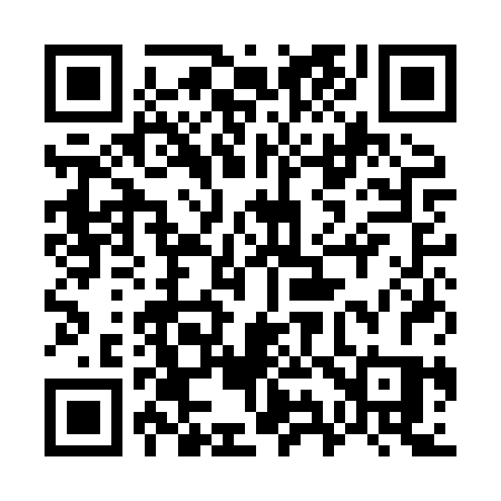 QR code for 791HRS