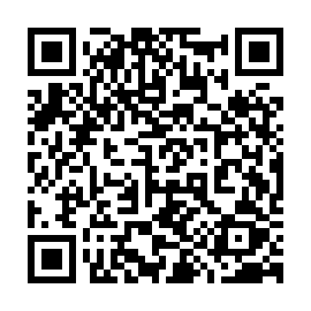 QR code for 791HRZ