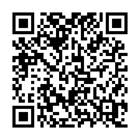 QR code for 791IGD