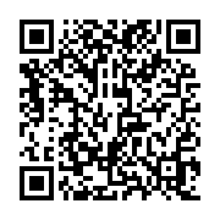 QR code for 791IQO