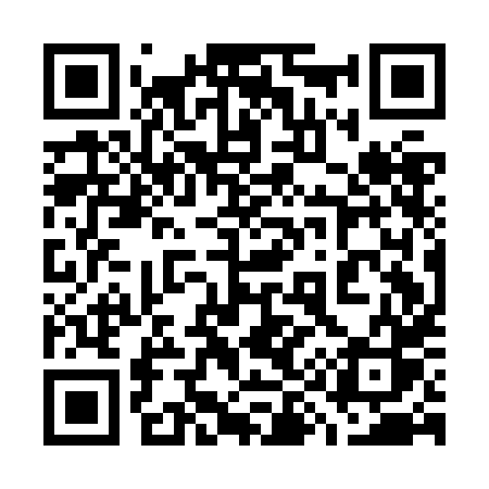 QR code for 791JHS