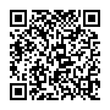 QR code for 791JQO