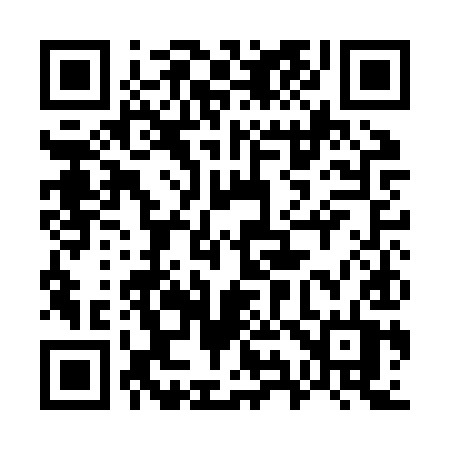 QR code for 791JYT