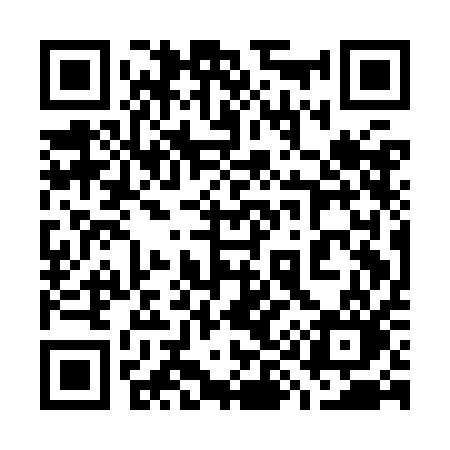 QR code for 791KAO