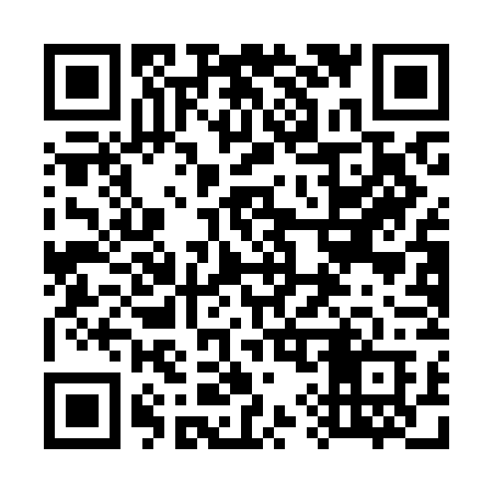 QR code for 791KGB