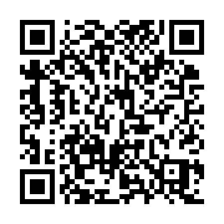 QR code for 791KPQ