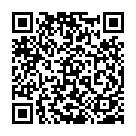 QR code for 791LQQ