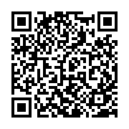 QR code for 791LXT