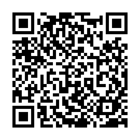 QR code for 791LYM