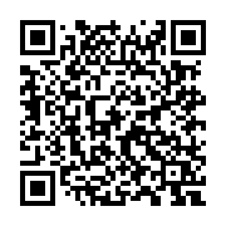 QR code for 791MLQ