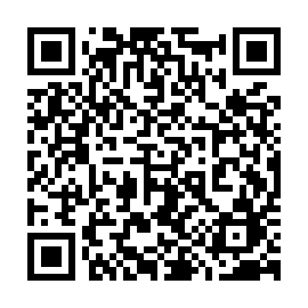 QR code for 791MQB