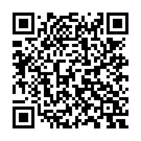 QR code for 791NFV