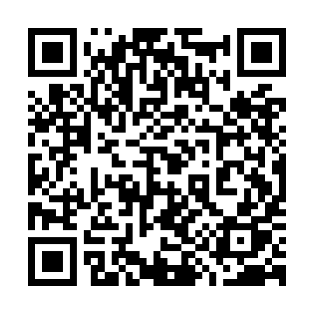 QR code for 791OIP