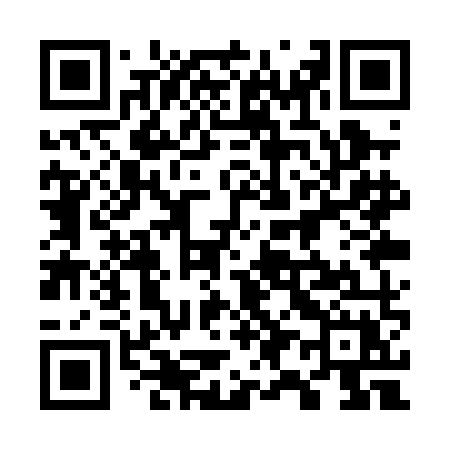 QR code for 791PMX