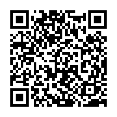 QR code for 791PWS