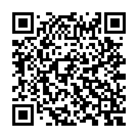 QR code for 791PXZ
