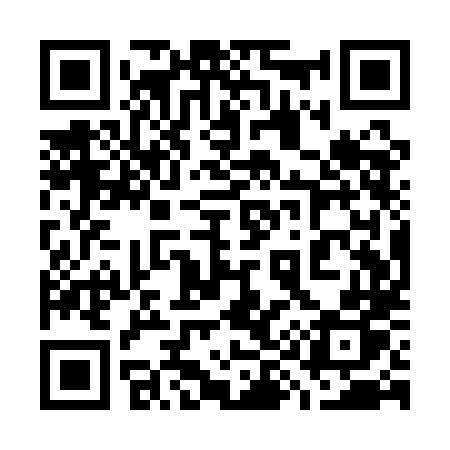 QR code for 791QLP