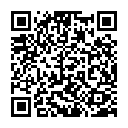 QR code for 791QOY