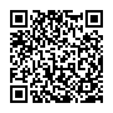 QR code for 791QQT