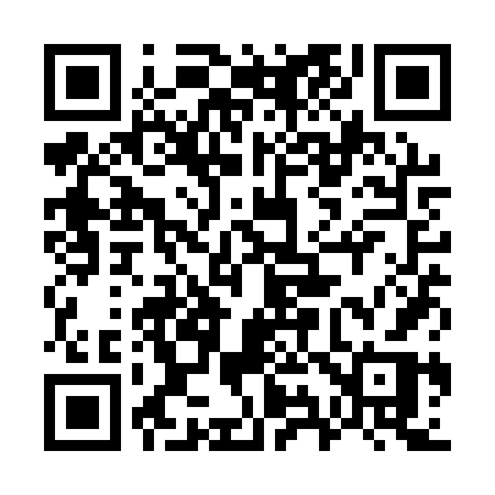 QR code for 791QVR