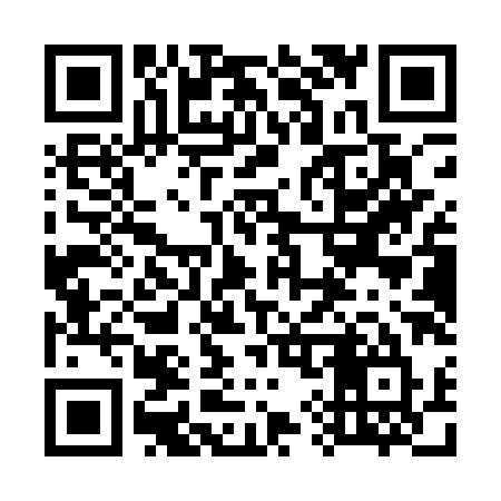 QR code for 791QXU
