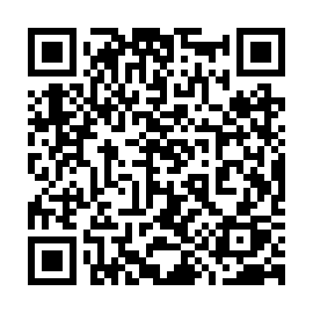 QR code for 791RSP