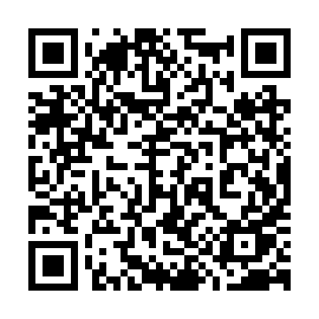 QR code for 791RXU