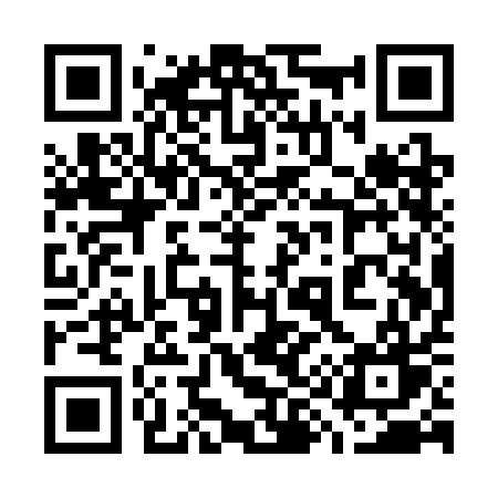 QR code for 791SAW
