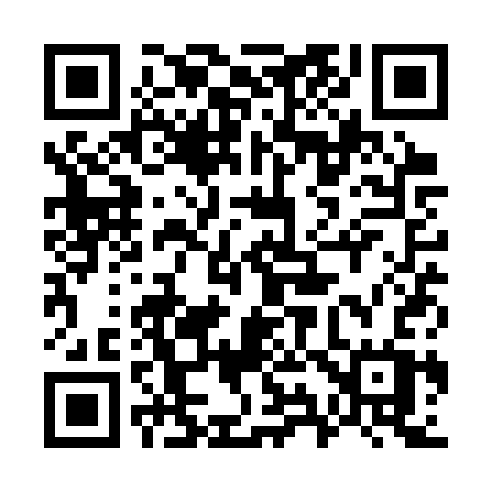 QR code for 791SSW