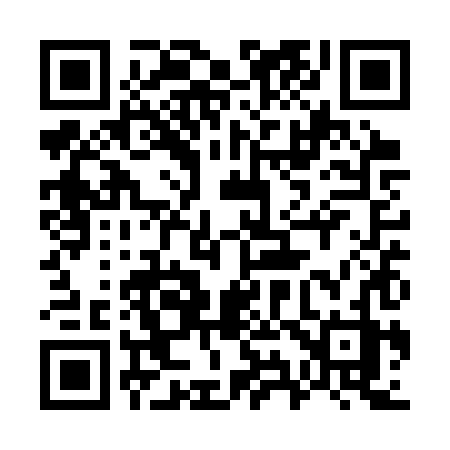QR code for 791SXZ