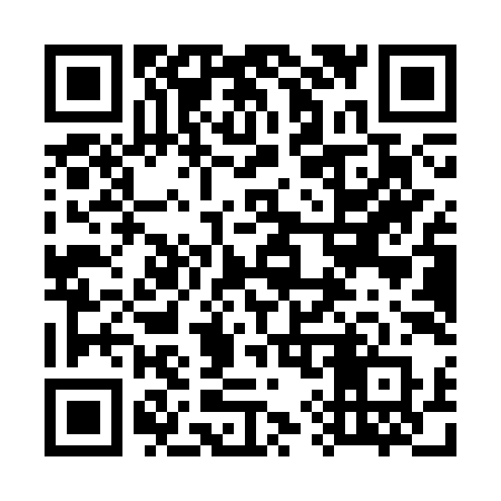 QR code for 791SYR