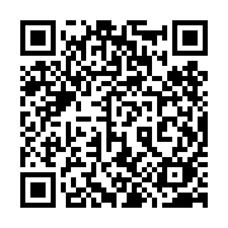 QR code for 791TAM