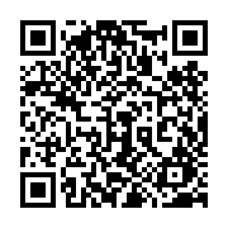 QR code for 791TJN