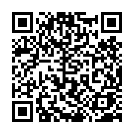 QR code for 791TOA