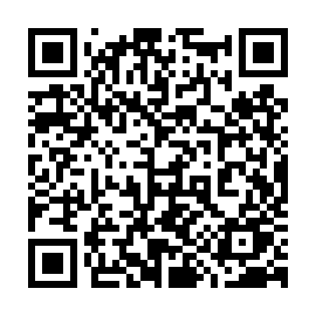 QR code for 791TZU