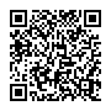 QR code for 791UWV