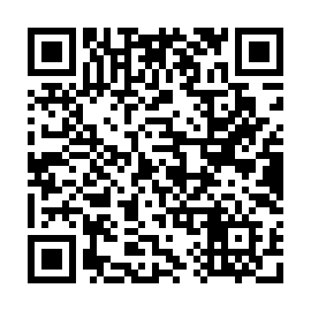 QR code for 791UYF