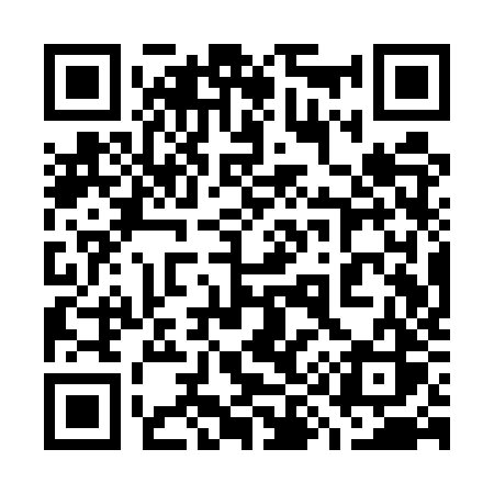 QR code for 791UZS