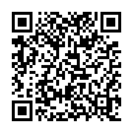QR code for 791VDJ