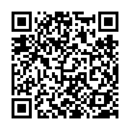 QR code for 791VKI
