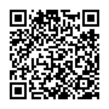QR code for 791VOZ