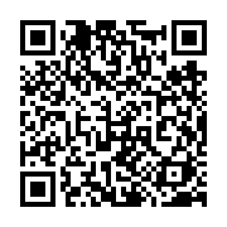 QR code for 791VRI
