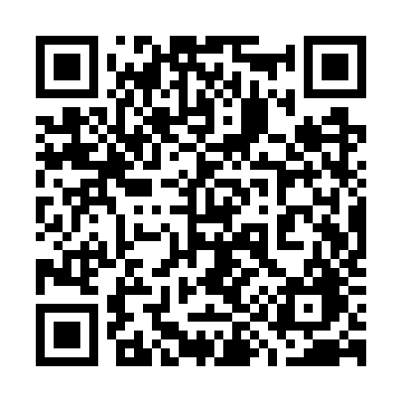 QR code for 791WZG