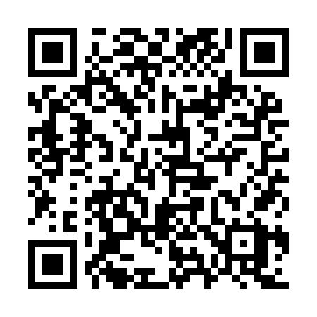 QR code for 791YFX