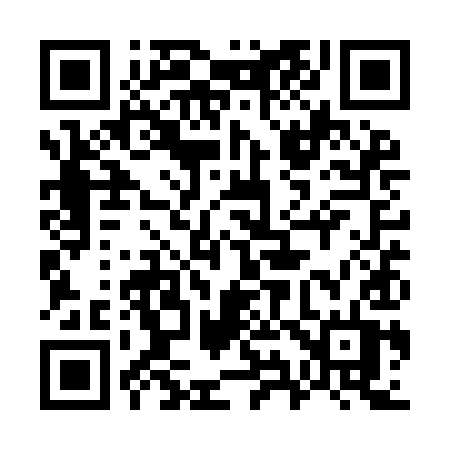 QR code for 791YIT