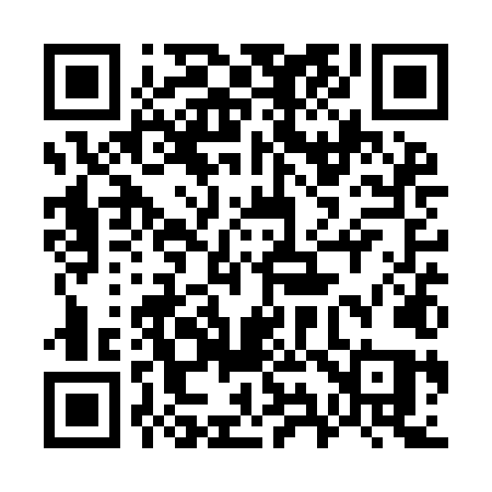 QR code for 791YLQ
