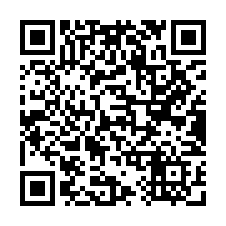 QR code for 791YNF