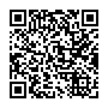 QR code for 791YQI