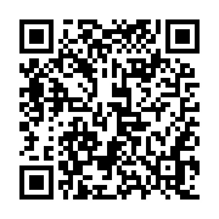 QR code for 791YUN