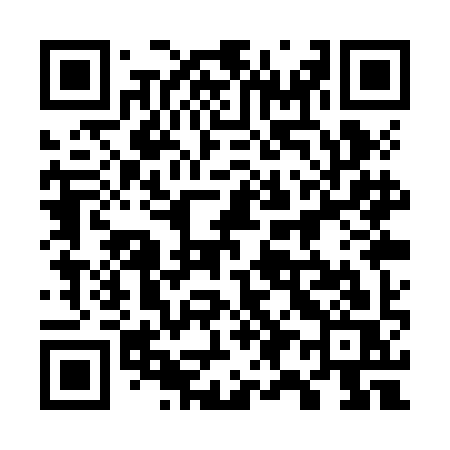 QR code for 791ZIS